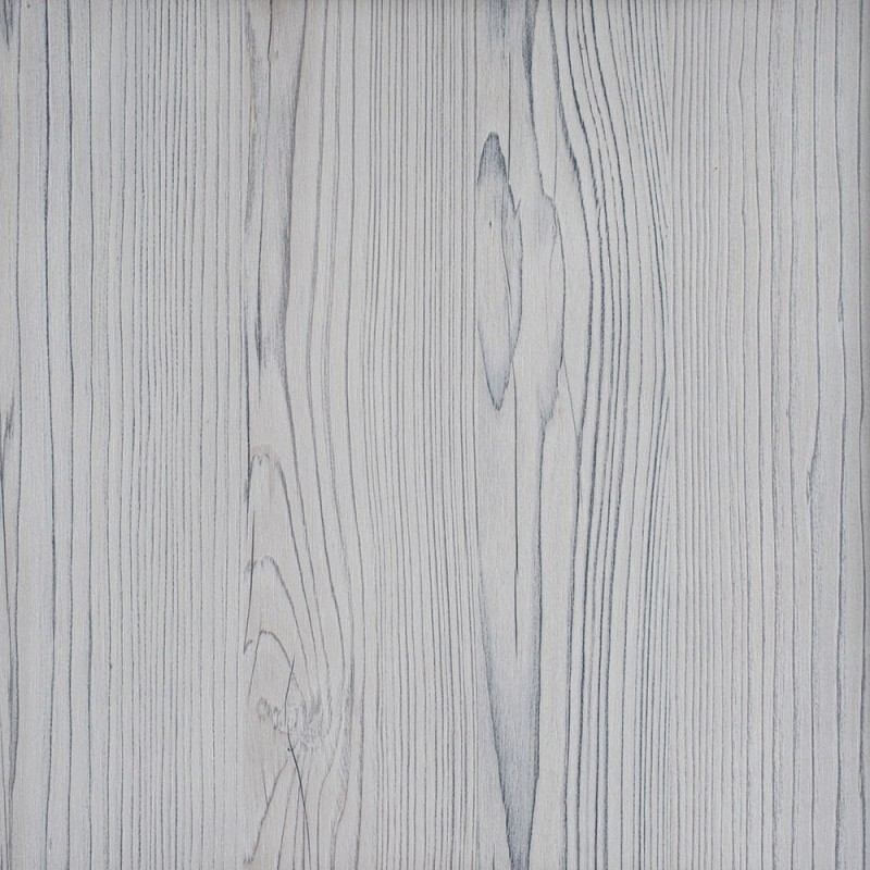 Иверица Kastamonu Orsaria Pine A561 Vision  - 2800x2070x18mm