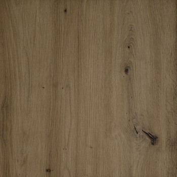 Иверица Kastamonu Dark Artisan A567 Vision  - 2800x2070x16mm