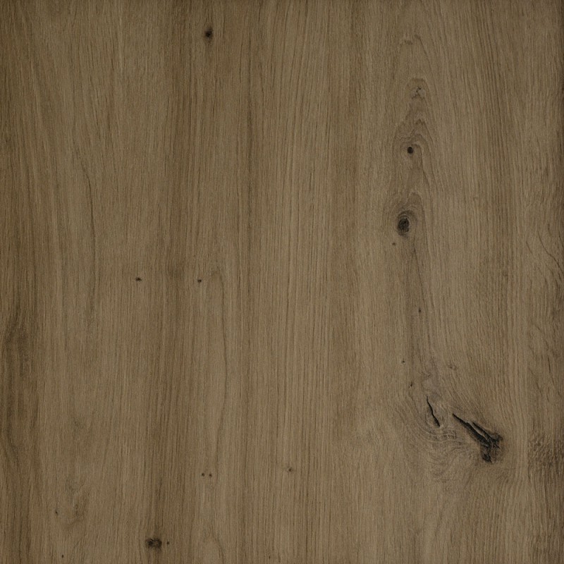 Иверица Kastamonu Dark Artisan A567 Vision  - 2800x2070x16mm