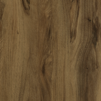 Иверица Kastamonu Hazel Rustic A633 Vision  - 2800x2070x18mm