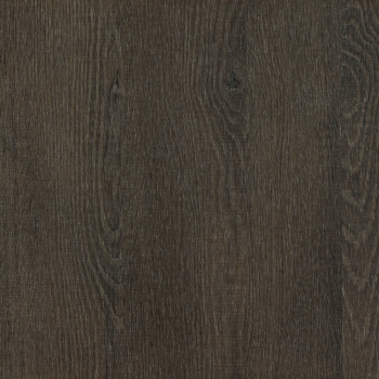 Иверица Kastamonu Ontario Oak A635 Vision  - 2800x2070x18mm