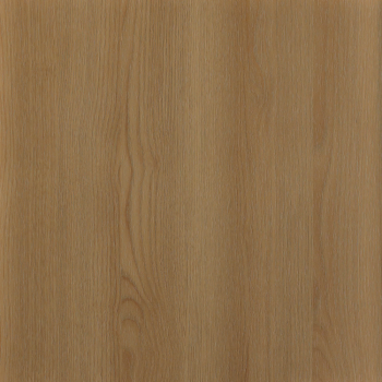 Иверица Kastamonu Chesnut Andalucia A636 Vision  - 2800x2070x18mm