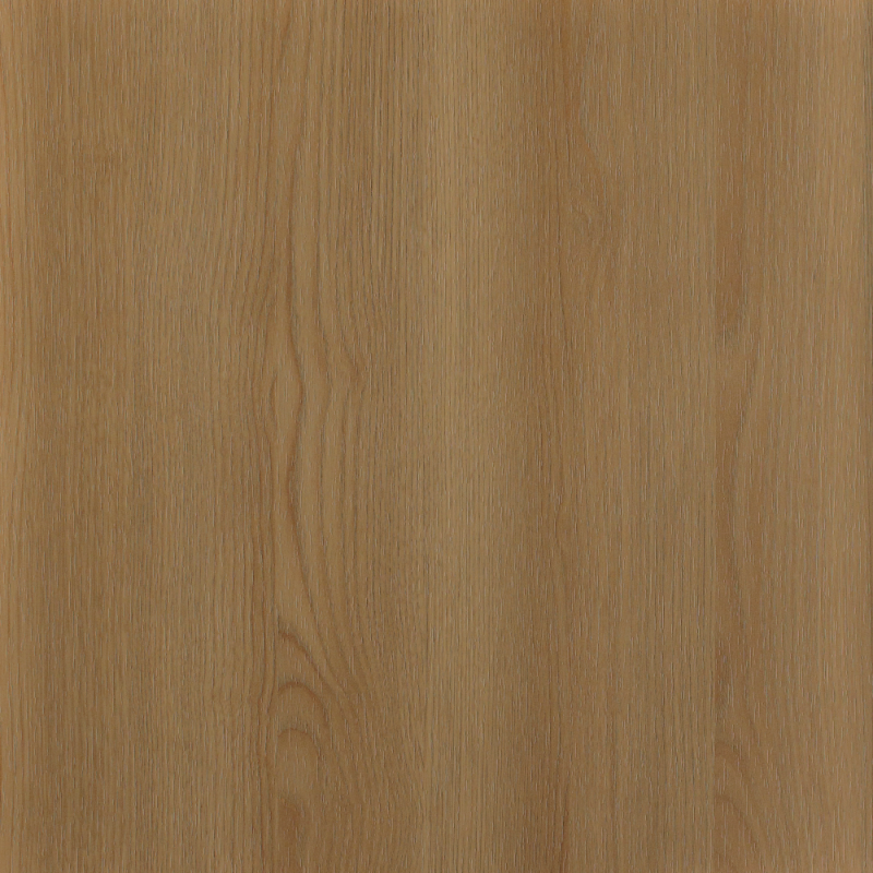 Иверица Kastamonu Chesnut Andalucia A636 Vision  - 2800x2070x18mm