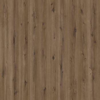 Иверица Kastamonu Norte A653 Vision