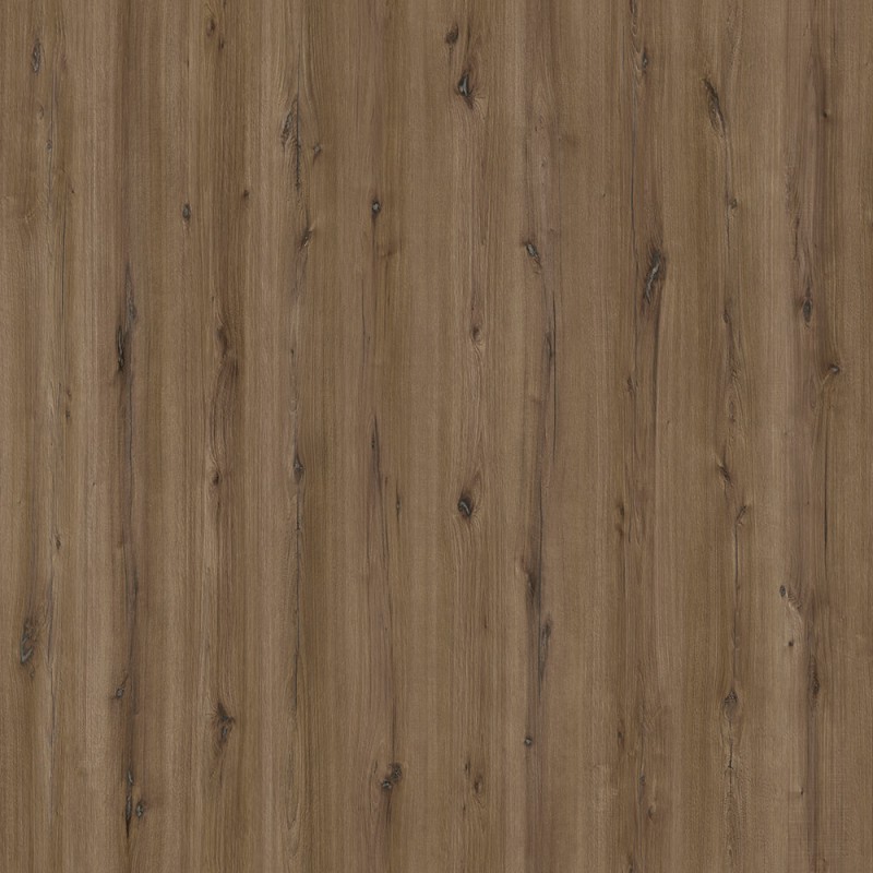 Иверица Kastamonu Norte A653 Vision