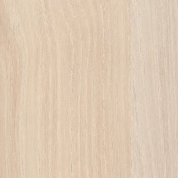 Иверица Kastamonu Acacia A809 Vision - 2800x2070x16mm