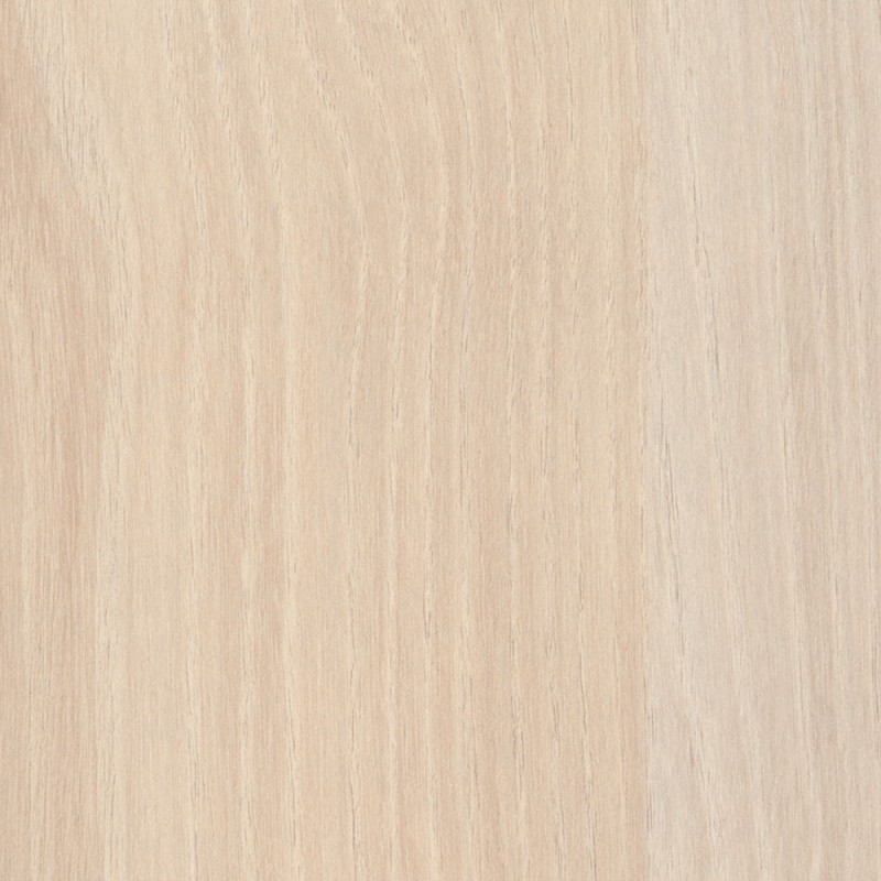 Иверица Kastamonu Acacia A809 Vision - 2800x2070x18mm