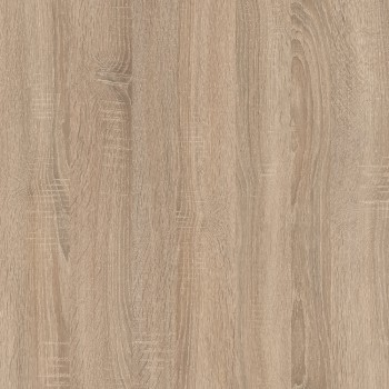 Иверица Kastamonu Light Sonoma A842 Vision - 2800x2070x16mm