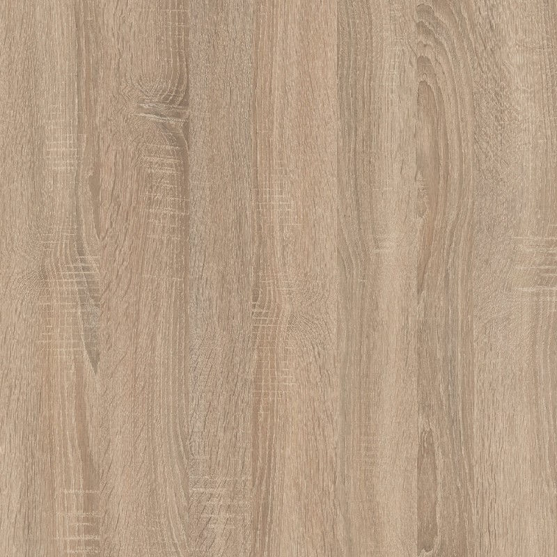 Иверица Kastamonu Light Sonoma A842 Vision - 2800x2070x16mm