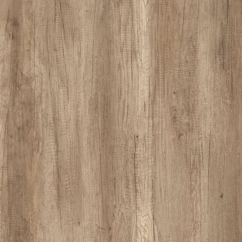 Иверица Kastamonu Alaska A847 Vision - 2800x2070x25mm