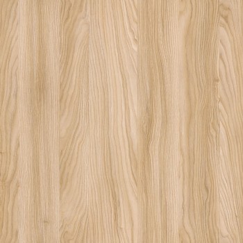 Иверица Kastamonu Natural Ash A896 Vision  - 2800x2070x16mm