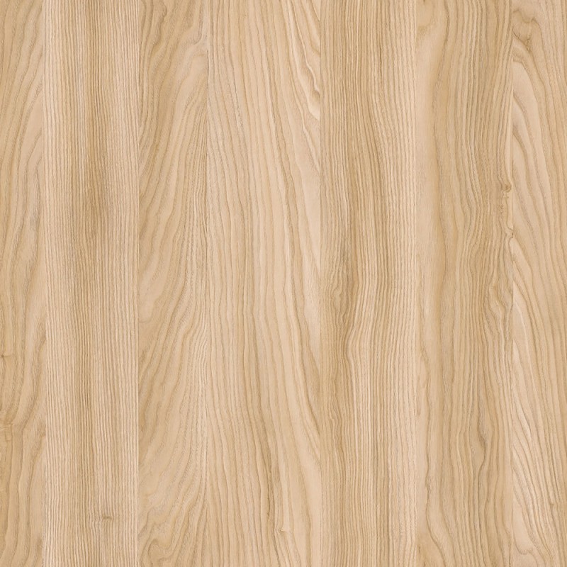Иверица Kastamonu Natural Ash A896 Vision  - 2800x2070x16mm
