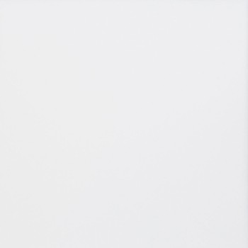 Иверица Kastamonu White Shiny D101 Vision - 2800x2070x18mm