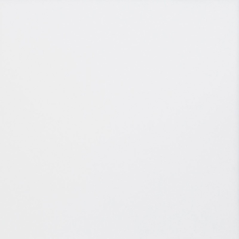 Иверица Kastamonu White Soft D101 Vision - 2800x2070x25mm