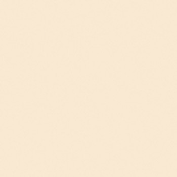 Иверица Kastamonu Beige D102 Shiny Vision - 2800x2070x18mm