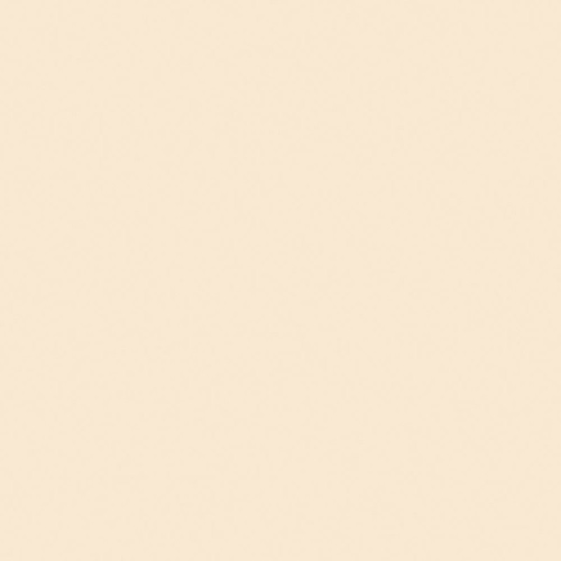 Иверица Kastamonu Beige D102 Shiny Vision - 2800x2070x18mm