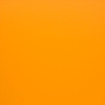 Иверица Kastamonu Orange D114 Vision  - 2800x2070x16mm