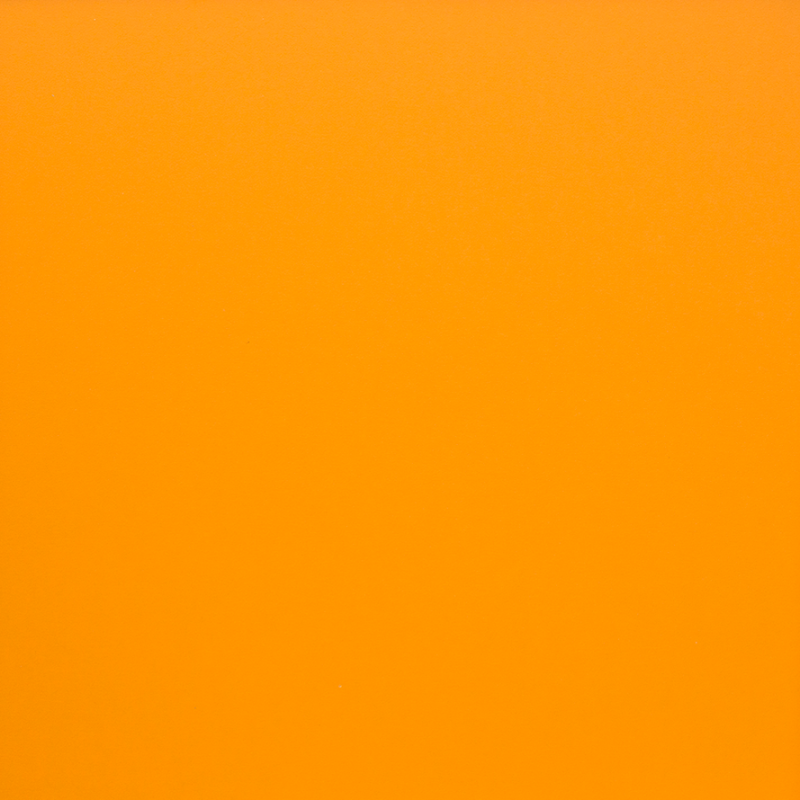 Иверица Kastamonu Orange D114 Vision  - 2800x2070x16mm