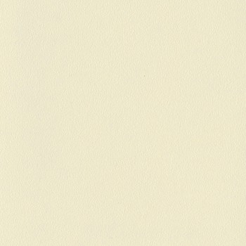 Иверица Kastamonu Vanilla D118 Shiny Vision - 2800x2070x18mm