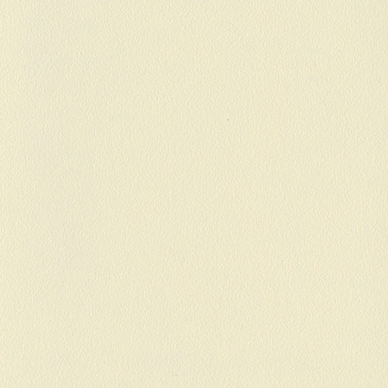 Иверица Kastamonu Vanilla D118 Shiny Vision - 2800x2070x18mm