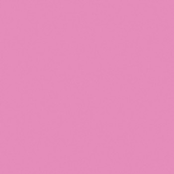 Иверица Kastamonu Sugar Pink D125 Vision - 2800x2070x16mm