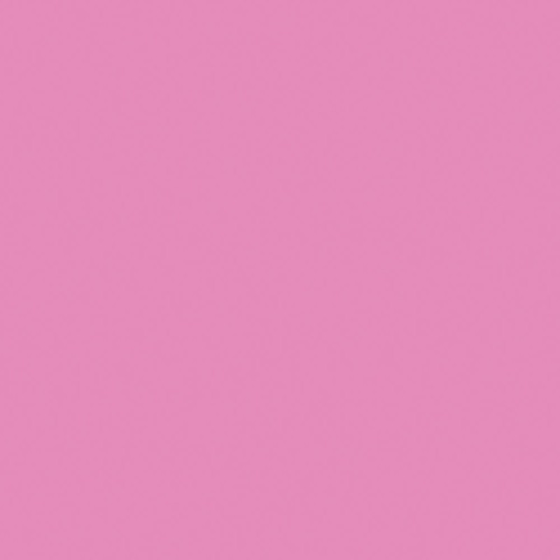 Иверица Kastamonu Sugar Pink D125 Vision - 2800x2070x16mm