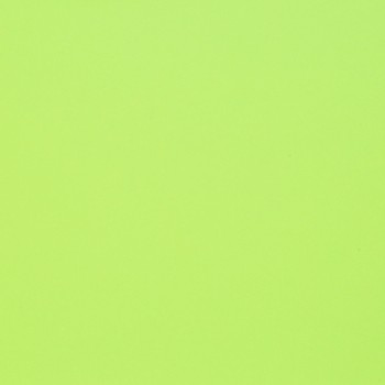 Иверица Kastamonu Pastel Green D134 Vision  - 2800x2070x16mm