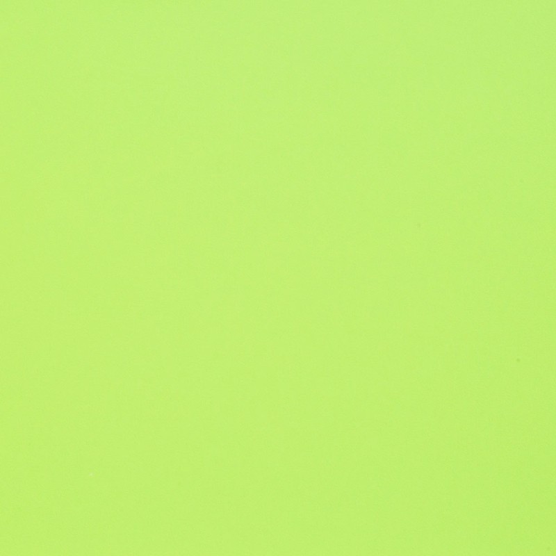 Иверица Kastamonu Pastel Green D134 Vision  - 2800x2070x16mm