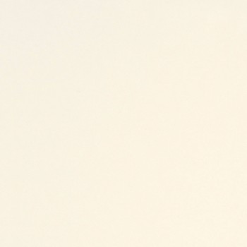 Иверица Kastamonu Moonstone D160 Vision - 2800x2070x16mm