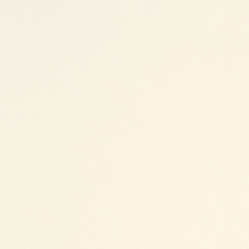 Иверица Kastamonu Moonstone D160 Vision - 2800x2070x16mm