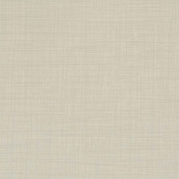 Иверица Kastamonu Grey Trend F238 Vision - 2800x2070x16mm