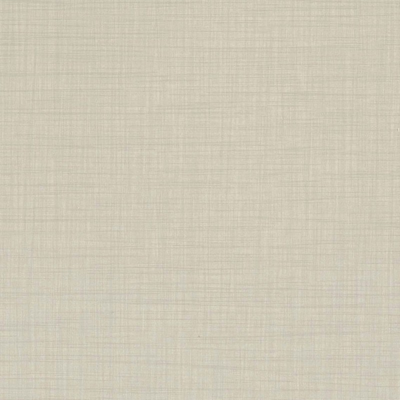 Иверица Kastamonu Grey Trend F238 Vision - 2800x2070x18mm