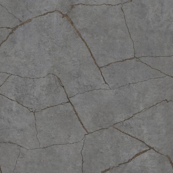 Иверица Kastamonu Aris Grey F297 Vision - 2800x2070x16mm