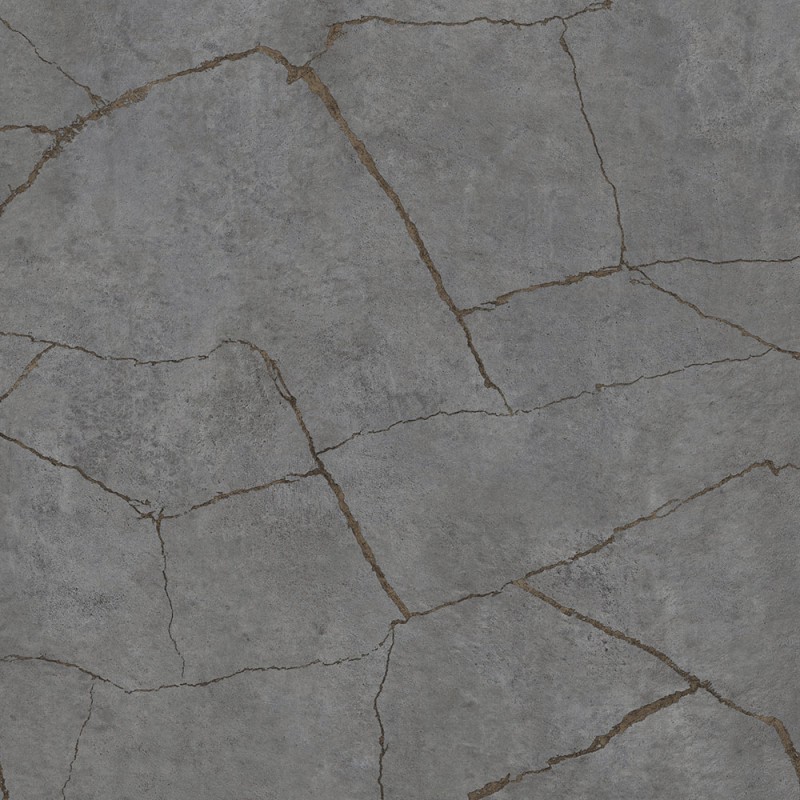 Иверица Kastamonu Aris Grey F297 Vision - 2800x2070x16mm