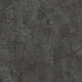 Иверица Kastamonu Aris Anthracite F298 Vision - 2800x2070x16mm