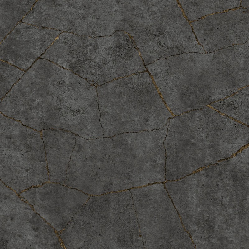 Иверица Kastamonu Aris Anthracite F298 Vision - 2800x2070x18mm