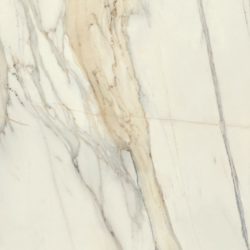 Иверица Kastamonu Calcutta F304 Vision - 2800x2070x16mm