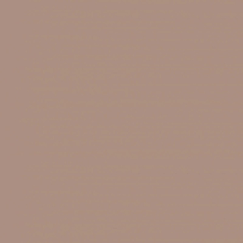 Медијапан Kastamonu Mink P103 Evogloss Reflections - 2800x1220x18mm