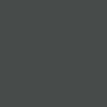 Медијапан Kastamonu Anthracite P110 Evogloss Reflections - 2800x1220x18mm