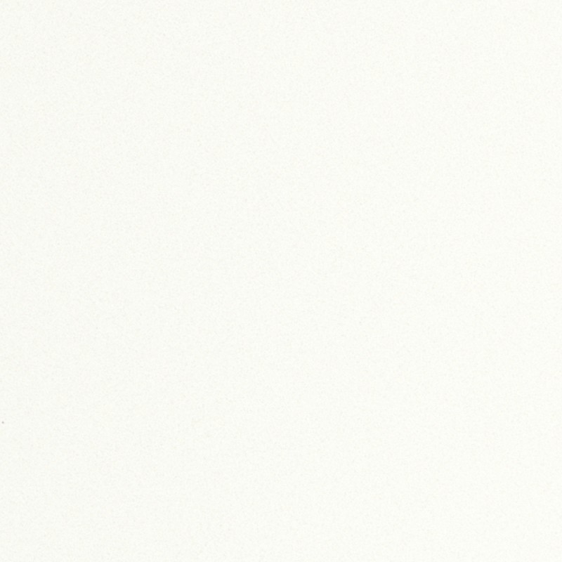 Медијапан Kastamonu Galaxy White P208 Evogloss - 2800x1220x18mm