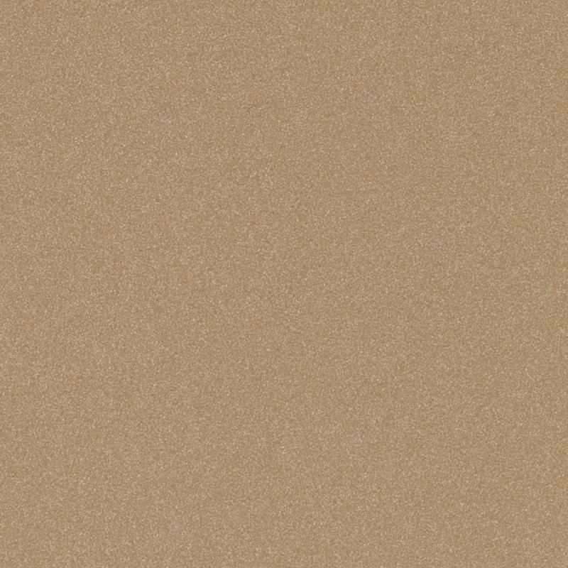 Медијапан Kastamonu Galaxy Gold P210 Evogloss - 2800x1220x18mm