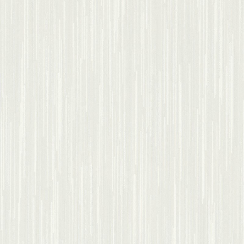 Медијапан Kastamonu Matrix Pearl P218 Evogloss - 2800x1220x18mm