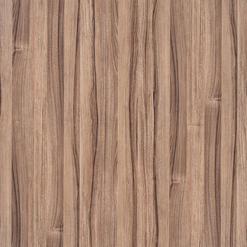 Медијапан Kastamonu Imperial Walnut P310 Evogloss - 2800x1220x18mm