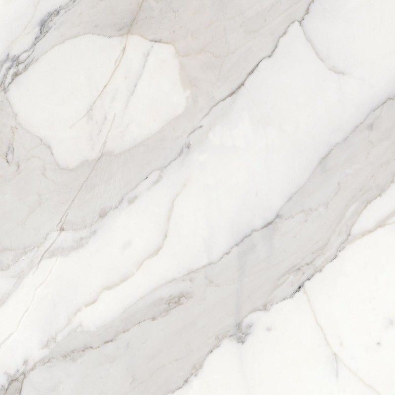 Компакт Плоча Kronospan K551 Calacatta Olympus SU - 4100x1300x12mm