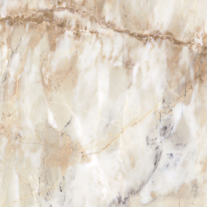 Компакт Плоча Kronospan K594 Breccia Vivaldo SU - 4100x1300x12mm