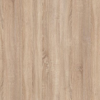 Иверица Kronospan 3025 Light Vintage Oak SN - 2800x2070x16mm