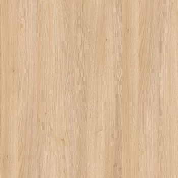 Иверица Kronospan 8431 Fine Oak SN