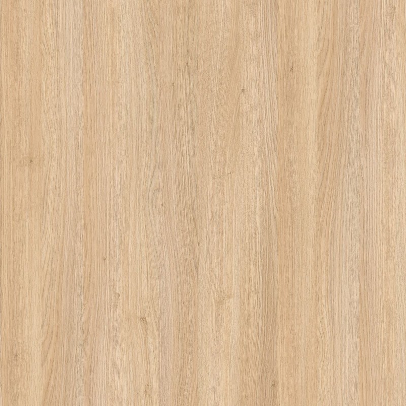 Иверица Kronospan 8431 Fine Oak SN