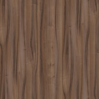 Иверица Kronospan 8953 Tiepolo Walnut SU