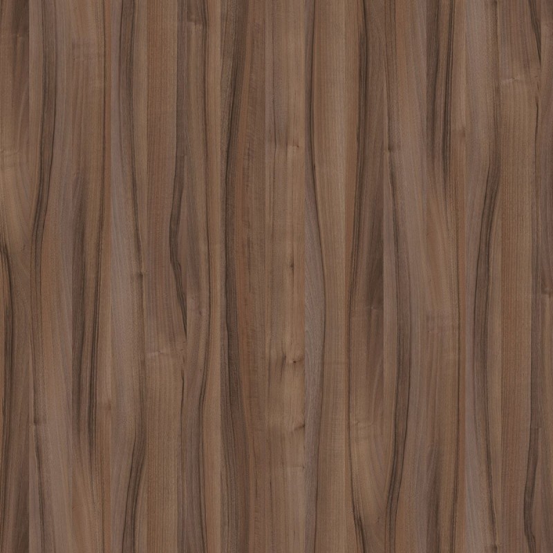 Иверица Kronospan 8953 Tiepolo Walnut SU